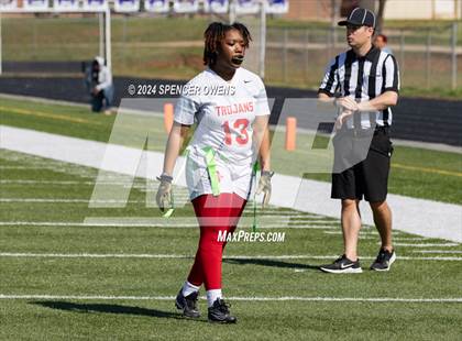 Thumbnail 3 in Olympic @ Ardrey Kell photogallery.