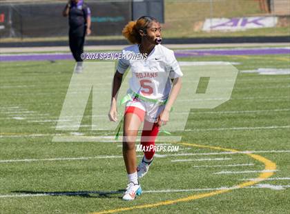 Thumbnail 3 in Olympic @ Ardrey Kell photogallery.