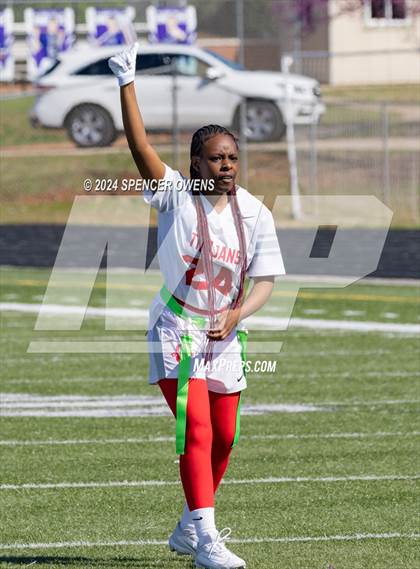 Thumbnail 2 in Olympic @ Ardrey Kell photogallery.