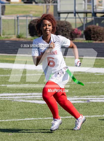 Thumbnail 2 in Olympic @ Ardrey Kell photogallery.