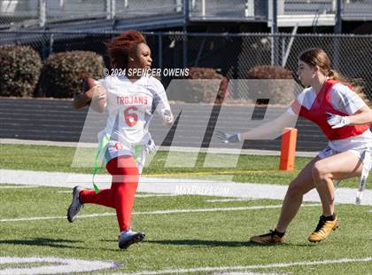 Thumbnail 3 in Olympic @ Ardrey Kell photogallery.