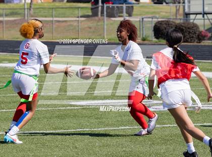 Thumbnail 2 in Olympic @ Ardrey Kell photogallery.