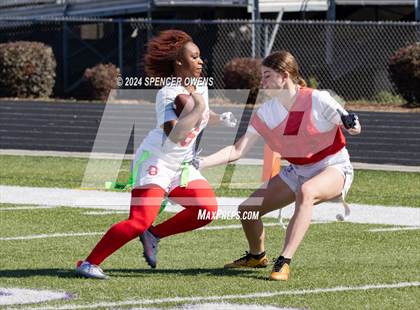 Thumbnail 1 in Olympic @ Ardrey Kell photogallery.