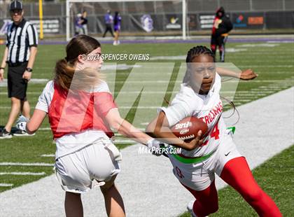 Thumbnail 3 in Olympic @ Ardrey Kell photogallery.