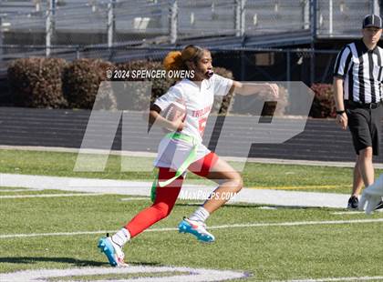Thumbnail 1 in Olympic @ Ardrey Kell photogallery.