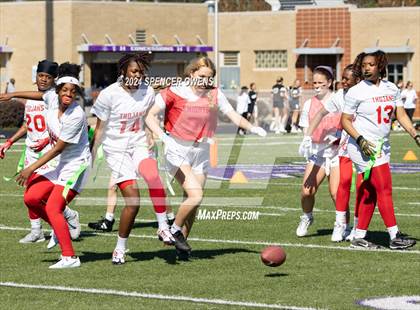 Thumbnail 2 in Olympic @ Ardrey Kell photogallery.