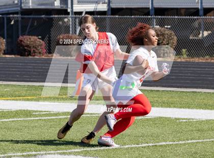 Thumbnail 3 in Olympic @ Ardrey Kell photogallery.