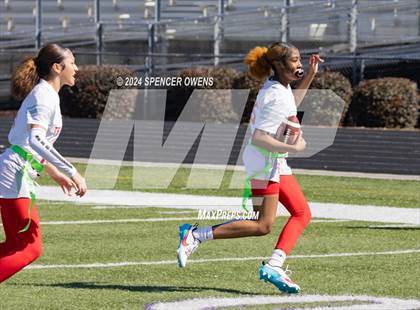 Thumbnail 3 in Olympic @ Ardrey Kell photogallery.