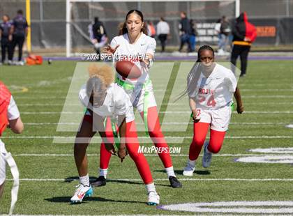 Thumbnail 1 in Olympic @ Ardrey Kell photogallery.