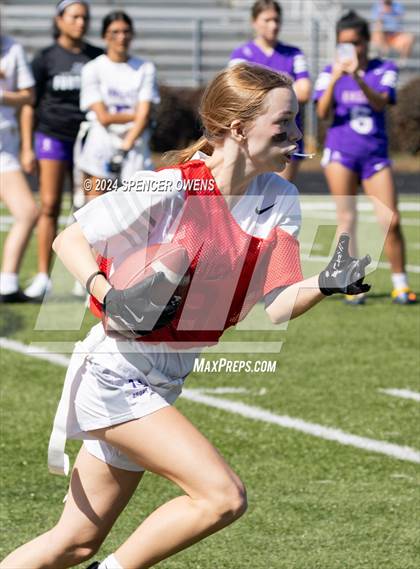 Thumbnail 1 in Olympic @ Ardrey Kell photogallery.