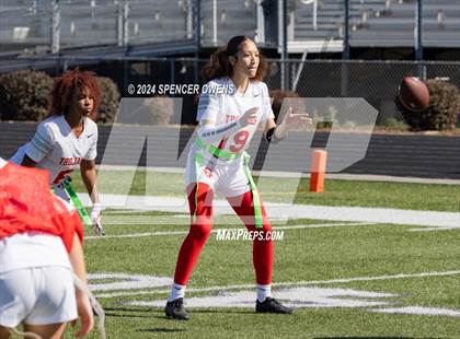 Thumbnail 3 in Olympic @ Ardrey Kell photogallery.