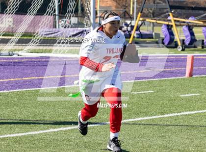 Thumbnail 3 in Olympic @ Ardrey Kell photogallery.
