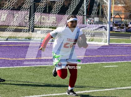 Thumbnail 1 in Olympic @ Ardrey Kell photogallery.