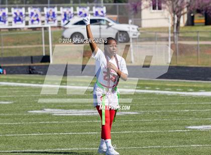 Thumbnail 1 in Olympic @ Ardrey Kell photogallery.