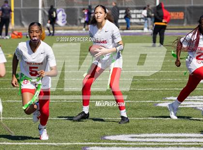 Thumbnail 2 in Olympic @ Ardrey Kell photogallery.