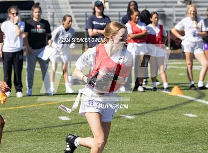 Thumbnail 1 in Olympic @ Ardrey Kell photogallery.