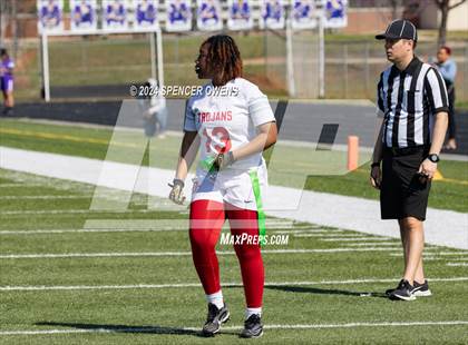 Thumbnail 2 in Olympic @ Ardrey Kell photogallery.