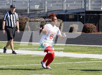 Thumbnail 2 in Olympic @ Ardrey Kell photogallery.