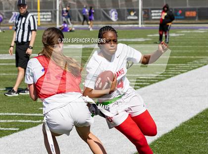 Thumbnail 2 in Olympic @ Ardrey Kell photogallery.