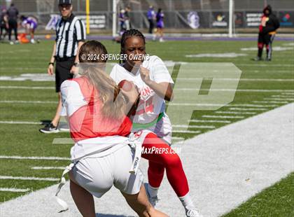 Thumbnail 1 in Olympic @ Ardrey Kell photogallery.