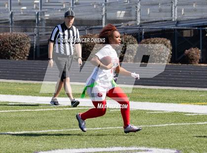 Thumbnail 1 in Olympic @ Ardrey Kell photogallery.