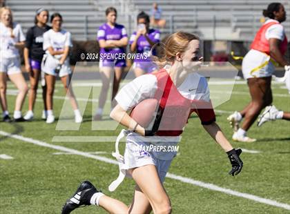 Thumbnail 2 in Olympic @ Ardrey Kell photogallery.