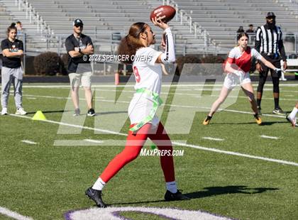Thumbnail 3 in Olympic @ Ardrey Kell photogallery.