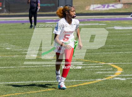 Thumbnail 2 in Olympic @ Ardrey Kell photogallery.
