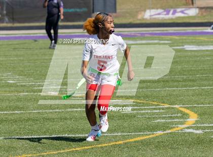 Thumbnail 1 in Olympic @ Ardrey Kell photogallery.