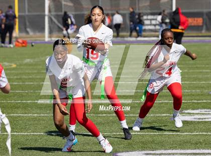 Thumbnail 2 in Olympic @ Ardrey Kell photogallery.