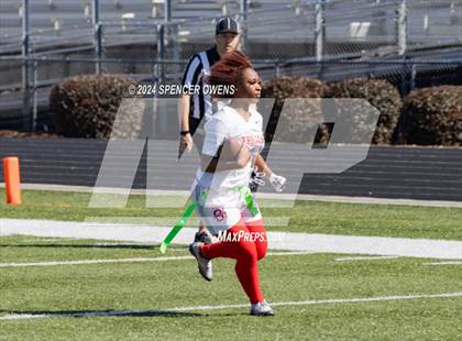 Thumbnail 3 in Olympic @ Ardrey Kell photogallery.
