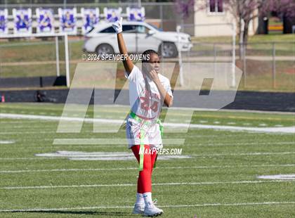 Thumbnail 3 in Olympic @ Ardrey Kell photogallery.