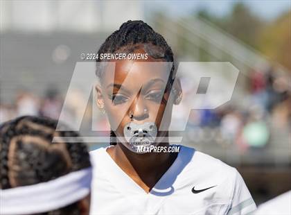 Thumbnail 3 in Olympic @ Ardrey Kell photogallery.
