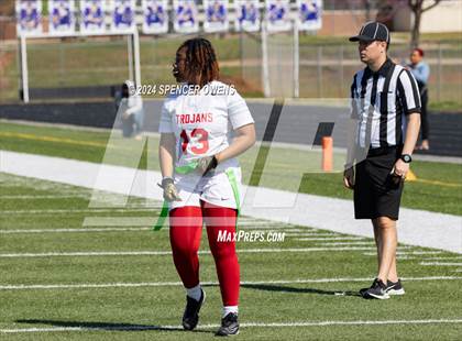 Thumbnail 1 in Olympic @ Ardrey Kell photogallery.
