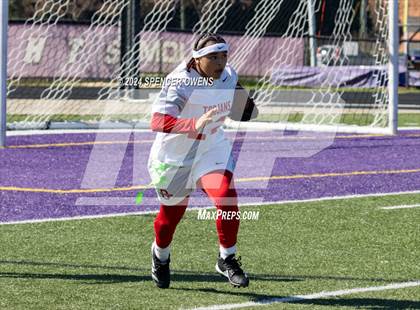 Thumbnail 3 in Olympic @ Ardrey Kell photogallery.