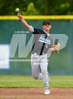 Photo from the gallery "Sheldon @ Franklin"