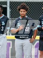 Photo from the gallery "Sheldon @ Franklin"