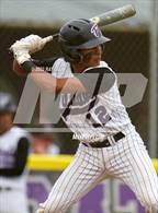 Photo from the gallery "Sheldon @ Franklin"