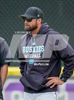 Photo from the gallery "Sheldon @ Franklin"