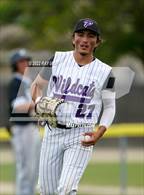 Photo from the gallery "Sheldon @ Franklin"