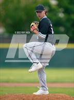 Photo from the gallery "Sheldon @ Franklin"