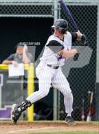 Photo from the gallery "Sheldon @ Franklin"