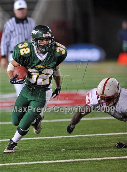 Thumbnail 1 in Floyd vs. Freeport (Long Island Class I Final) photogallery.