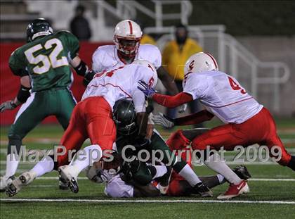 Thumbnail 1 in Floyd vs. Freeport (Long Island Class I Final) photogallery.