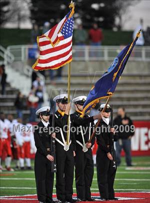 Sunday, Nov 29, 2009