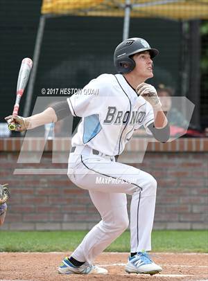IMG Academy vs. Clovis North (DeMarini National Classic)