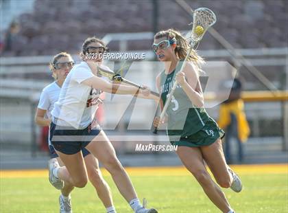Thumbnail 1 in Cold Spring Harbor vs. Carle Place (Class D Championship) photogallery.