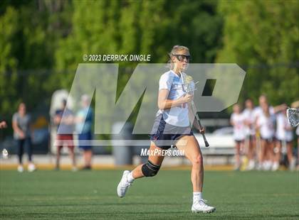 Thumbnail 2 in Cold Spring Harbor vs. Carle Place (Class D Championship) photogallery.