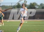 Photo from the gallery "Cold Spring Harbor vs. Carle Place (Class D Championship)"