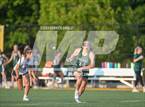Photo from the gallery "Cold Spring Harbor vs. Carle Place (Class D Championship)"